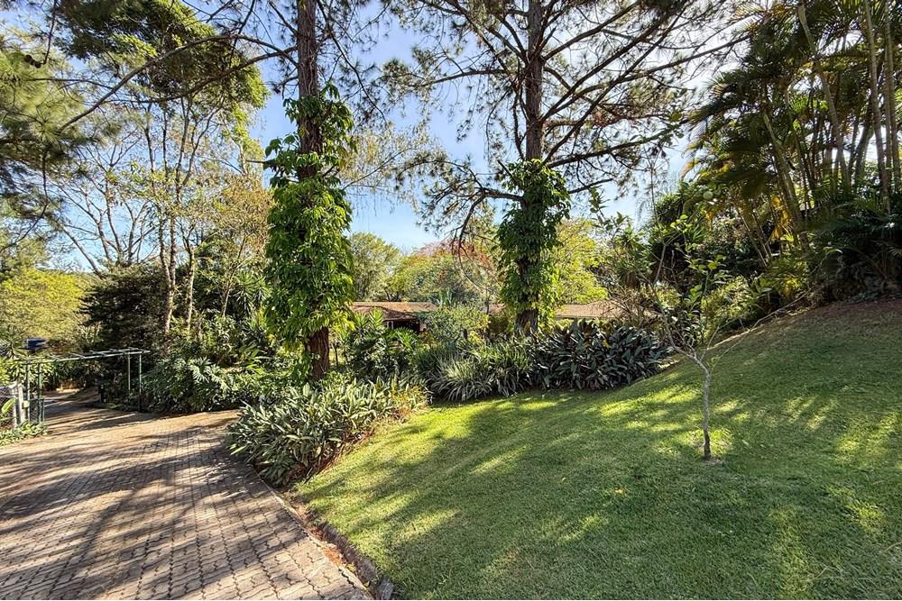 Casa de Campo - Venda - Sorocaba , São Paulo - IMG_5900.jpg - 630601014-208