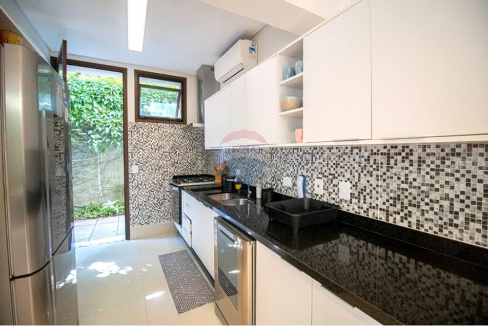 Casa de Condomínio - Venda - São Sebastião , São Paulo - DSC06800.jpg - 631461024-24