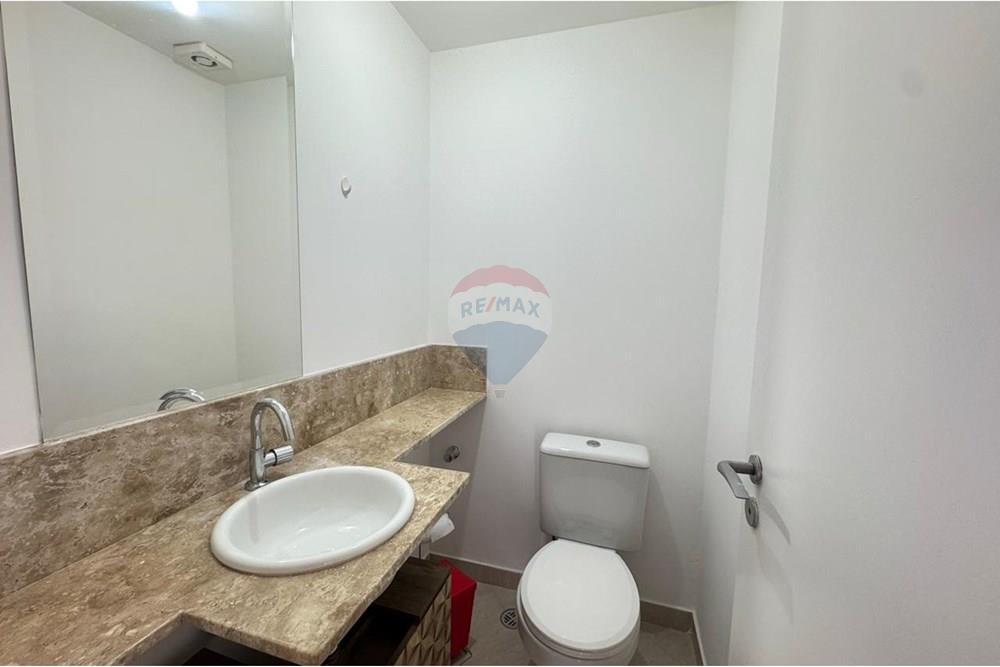 Apartamento - Alugar - Sorocaba , São Paulo - WhatsApp Image 2025-08-14 at 14.50.34.jpeg - 630601274-63