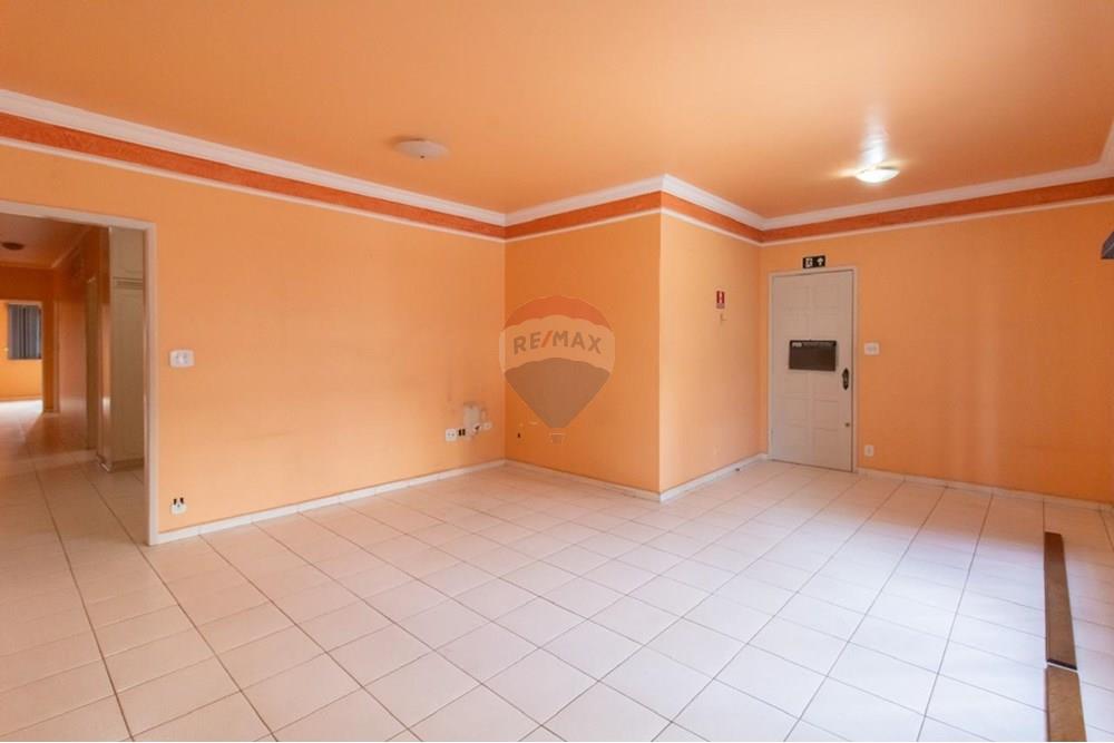 Casa - Venda - Guarulhos , São Paulo - 7a27d8da-5c12-4579-966b-3d48be22a8a4.jpg - 631421001-103