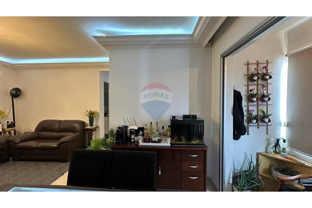 Apartamento - Venda - São Bernardo do Campo , São Paulo - IMG-20251031-WA0048.jpg - 630821031-10