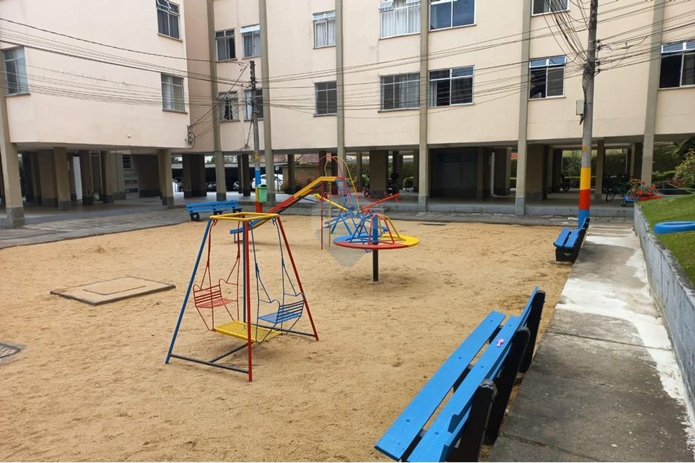 Apartamento - Venda - Nova Friburgo , Rio de Janeiro - 2542c92a-0a8c-4d40-bb4c-50dd74bcf73f.jpg - 630551037-35