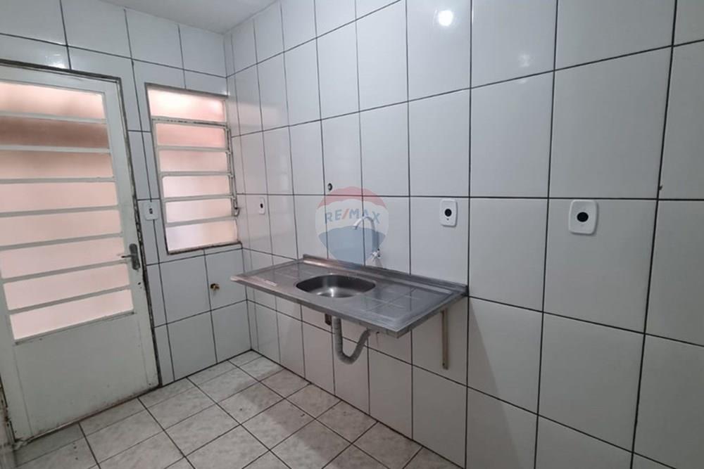 Casa - Alugar - Mogi das Cruzes , São Paulo - IMG-20250811-WA0096.jpg - 630281071-1