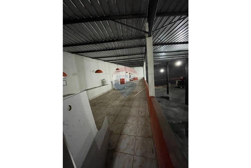 Galpão - Alugar - Mairiporã , São Paulo - IMG-20250628-WA0001.jpg - 631361041-33