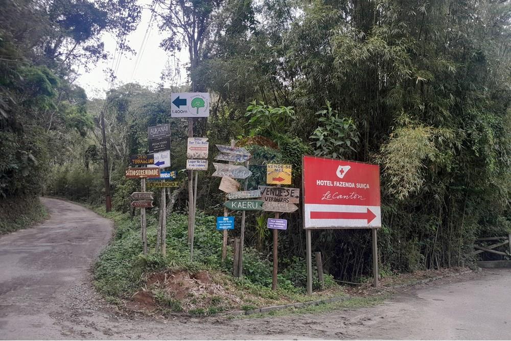 Terreno - Venda - Teresópolis , Rio de Janeiro - 20251012_090945.jpg - 630191084-20