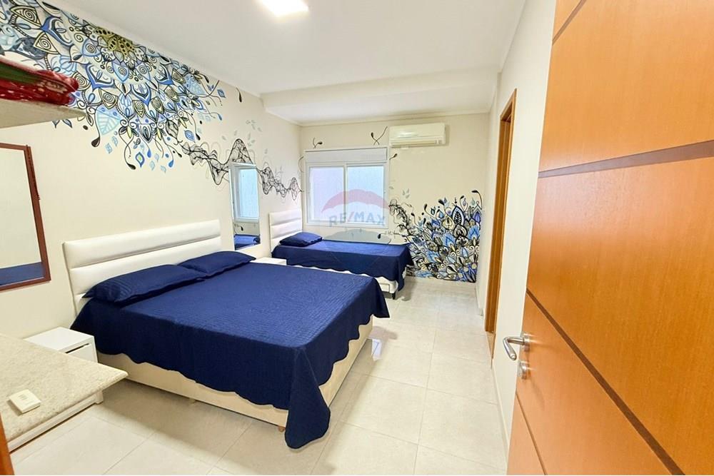 Casa - Venda - Bertioga , São Paulo - WhatsApp Image 2025-07-31 at 10.13.45 AM (3).jpeg - 631461044-141