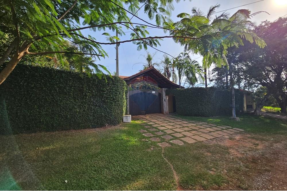 Chácara / Sítio / Fazenda - Venda - Araçoiaba da Serra , São Paulo - 20250508_150618.jpg - 630601140-26