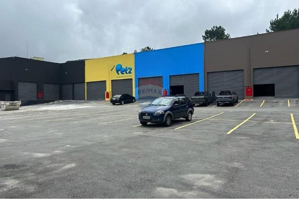 Ponto Comercial/ Loja - Alugar - São Bernardo do Campo , São Paulo - exclusive (5)_cleanup (1).jpeg - 630821068-39