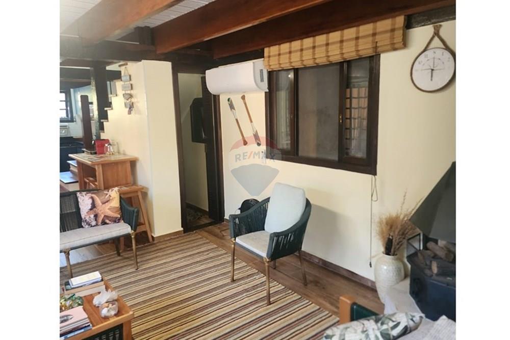 Casa de Campo - Venda - São Sebastião , São Paulo - WhatsApp Image 2025-05-21 at 12.04.59.jpeg - 631491026-2