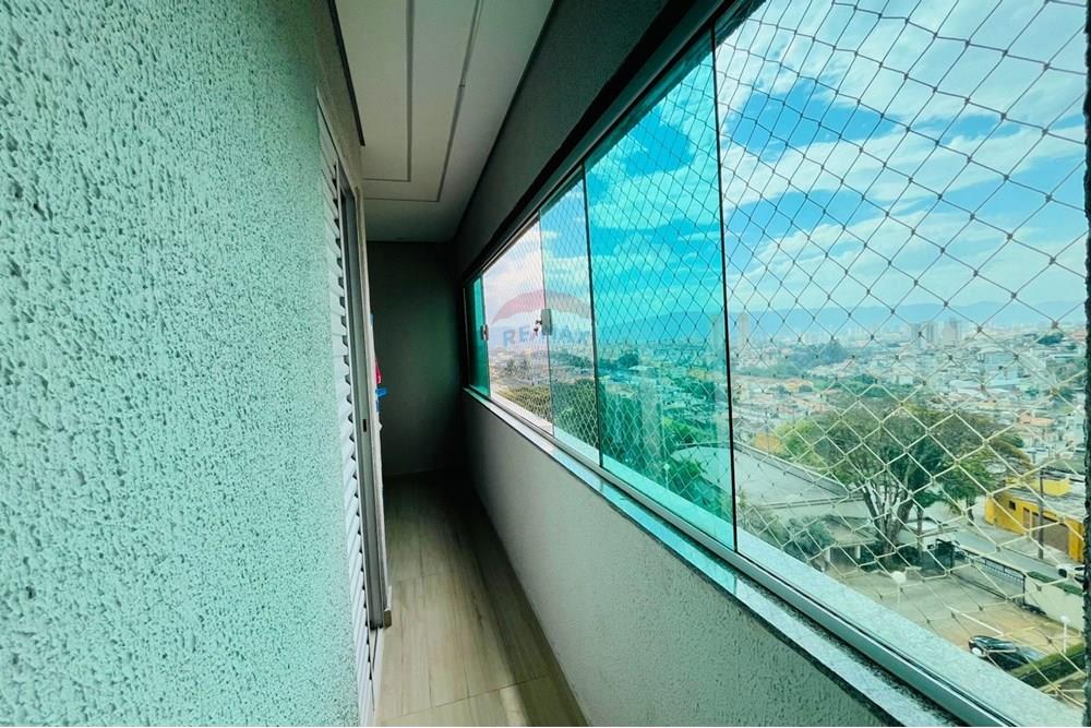 Apartamento - Venda - Mogi das Cruzes , São Paulo - WhatsApp Image 2025-08-11 at 17.40.31 (1).jpeg - 630281055-36