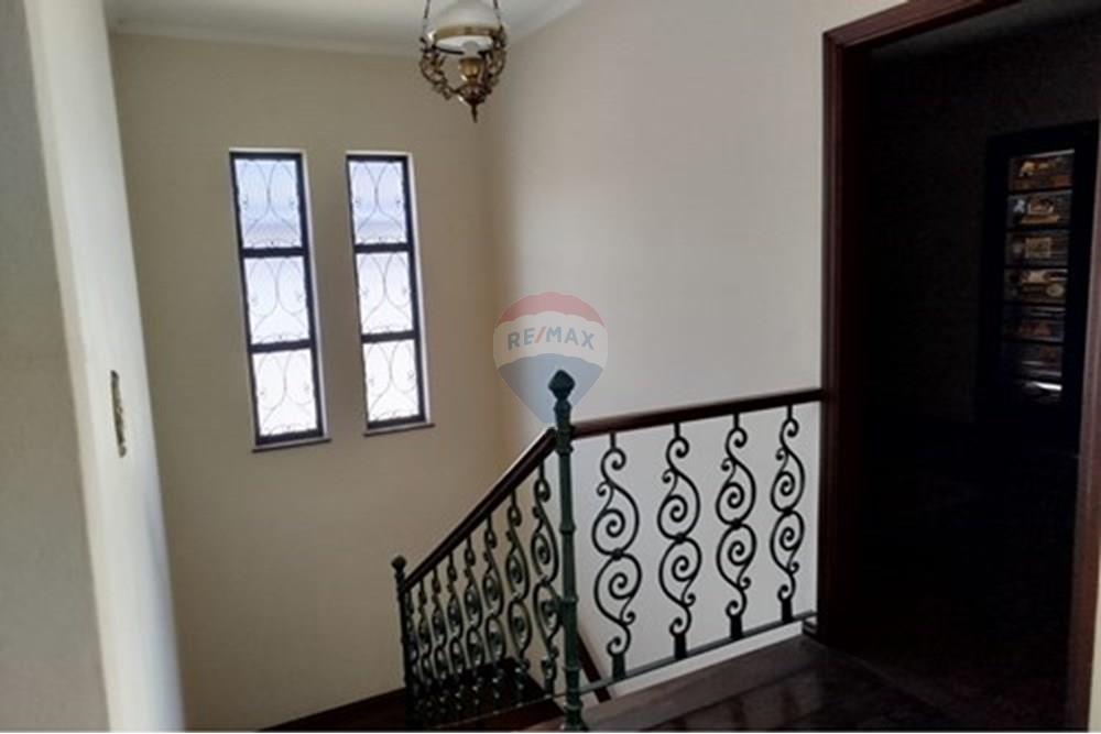 Casa - Venda - Votorantim , São Paulo - Casa à venda no Jardim Icatu, Votorantim – 4 quartos (11).jpg - 631581002-13