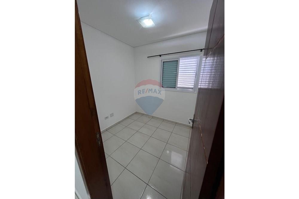 Apartamento - Alugar - Santo André , São Paulo - IMG-20251103-WA0101.jpg - 630751063-7
