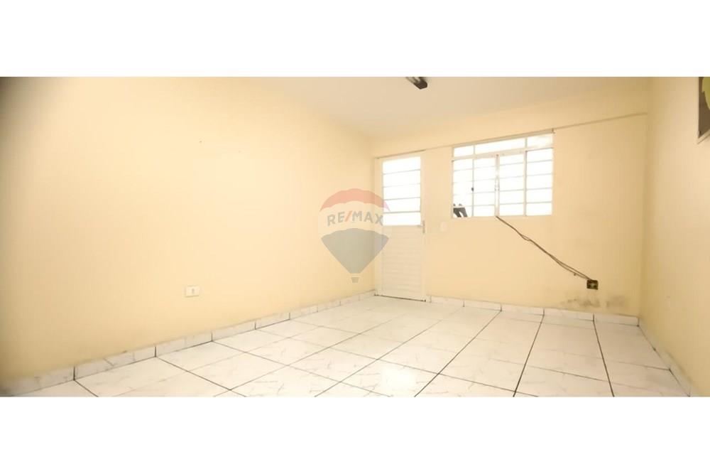 Galpão - Alugar - Guarulhos , São Paulo - 92425bd6-80fd-4d8e-9636-759141e3bdae.jpeg - 630251062-164