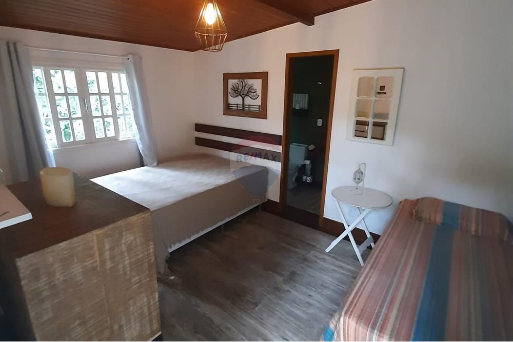 Chácara / Sítio / Fazenda - Venda - Petrópolis , Rio de Janeiro - VIDEIRAS (23).jpg - 630131067-228