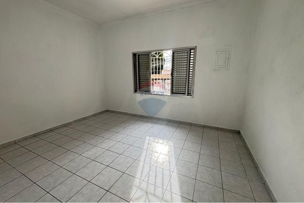 Casa - Alugar - Guarulhos , São Paulo - WhatsApp Image 2025-08-04 at 17.23.26.jpeg - 630251062-117