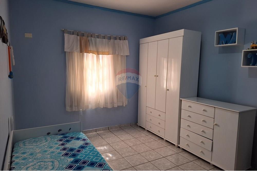 Casa - Venda - Salto de Pirapora , São Paulo - 35.jpg - 631181026-70