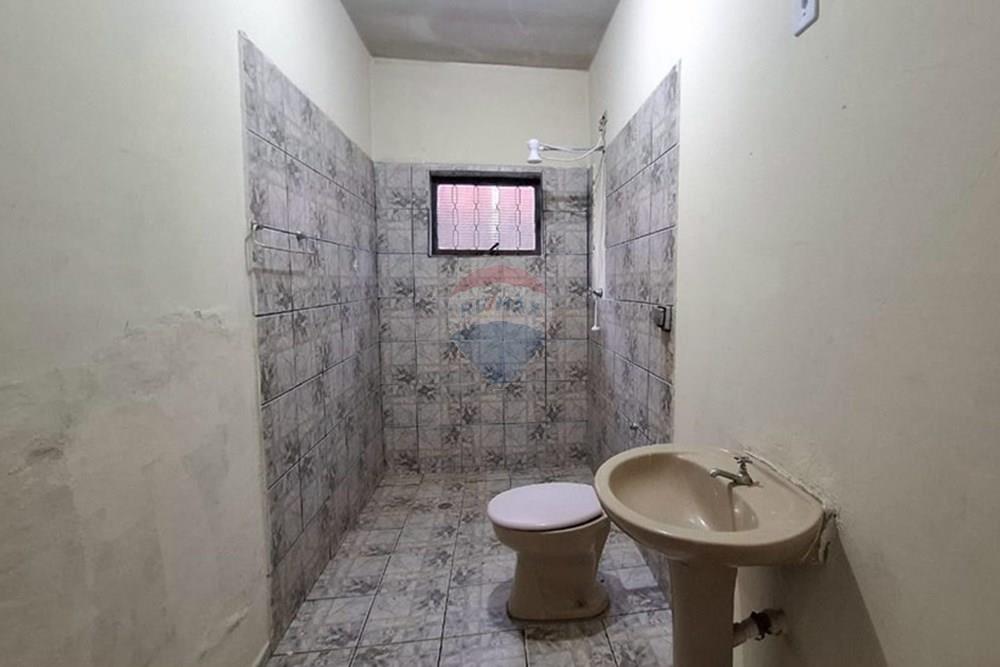 Casa - Alugar - Botucatu , São Paulo - WhatsApp Image 2025-09-04 at 13.43.06 (1).jpeg - 630481079-192