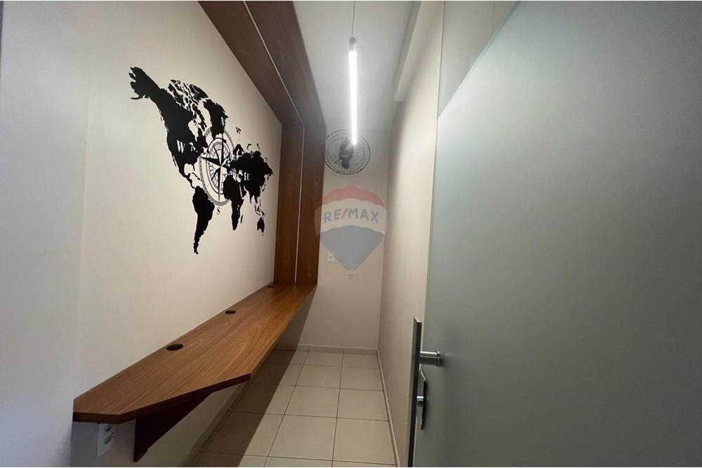 Apartamento - Venda - São José do Rio Preto , São Paulo - 491478e8-3b63-4a35-b81e-a131e65c00d5.jpeg - 631481001-11