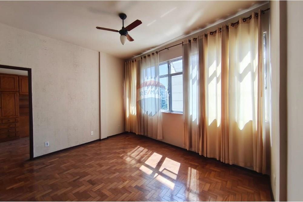 Apartamento - Venda - Rio de Janeiro , Rio de Janeiro - WhatsApp Image 2025-09-30 at 15.16.25.jpeg - 631351027-2