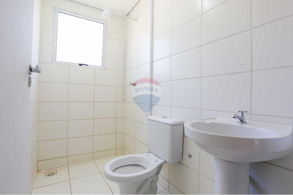 Apartamento - Venda - Sorocaba , São Paulo - _MG_4731.jpg - 630601081-21