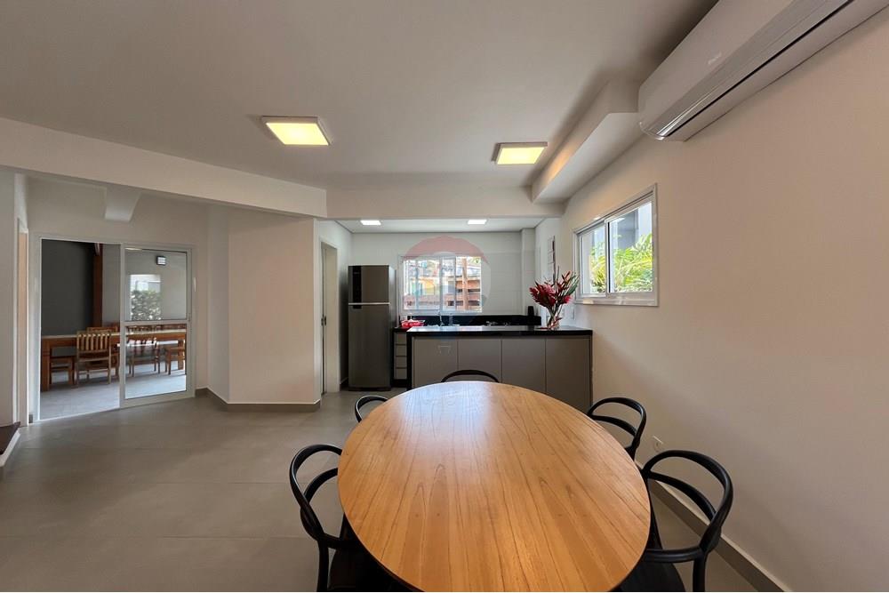 Casa de Condomínio - Alugar - São Sebastião , São Paulo - IMG_9186.jpeg - 631461029-9