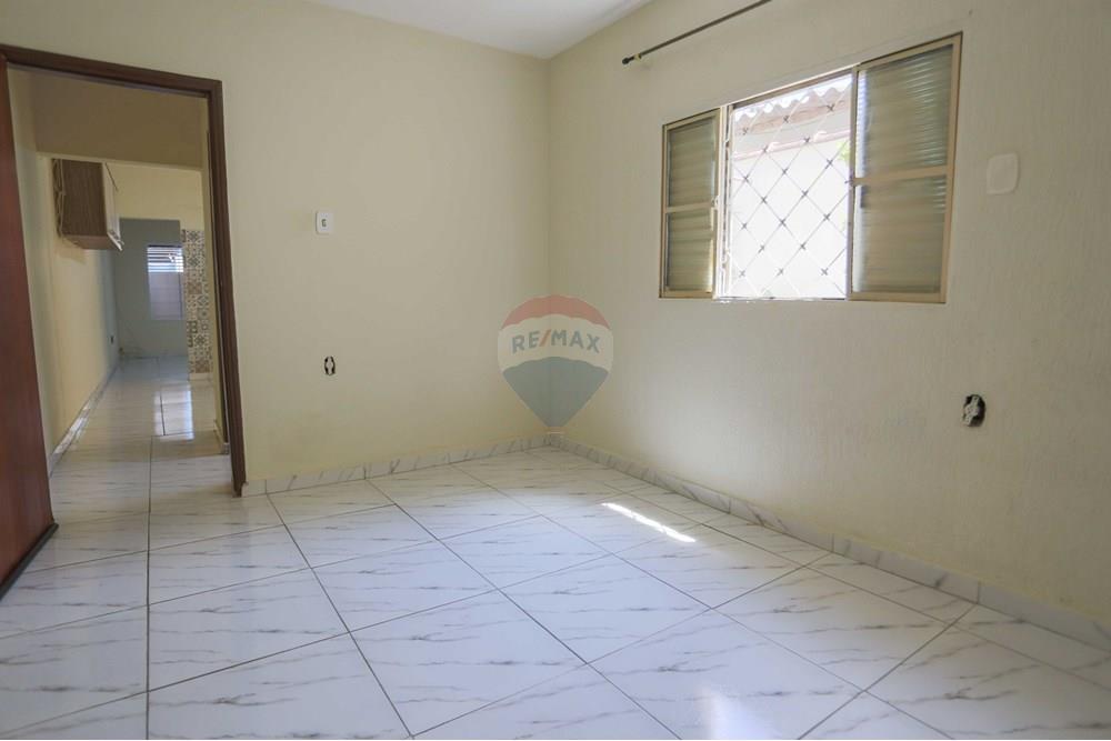 Casa - Venda - Sorocaba , São Paulo - 06-03.jpg - 630591083-115