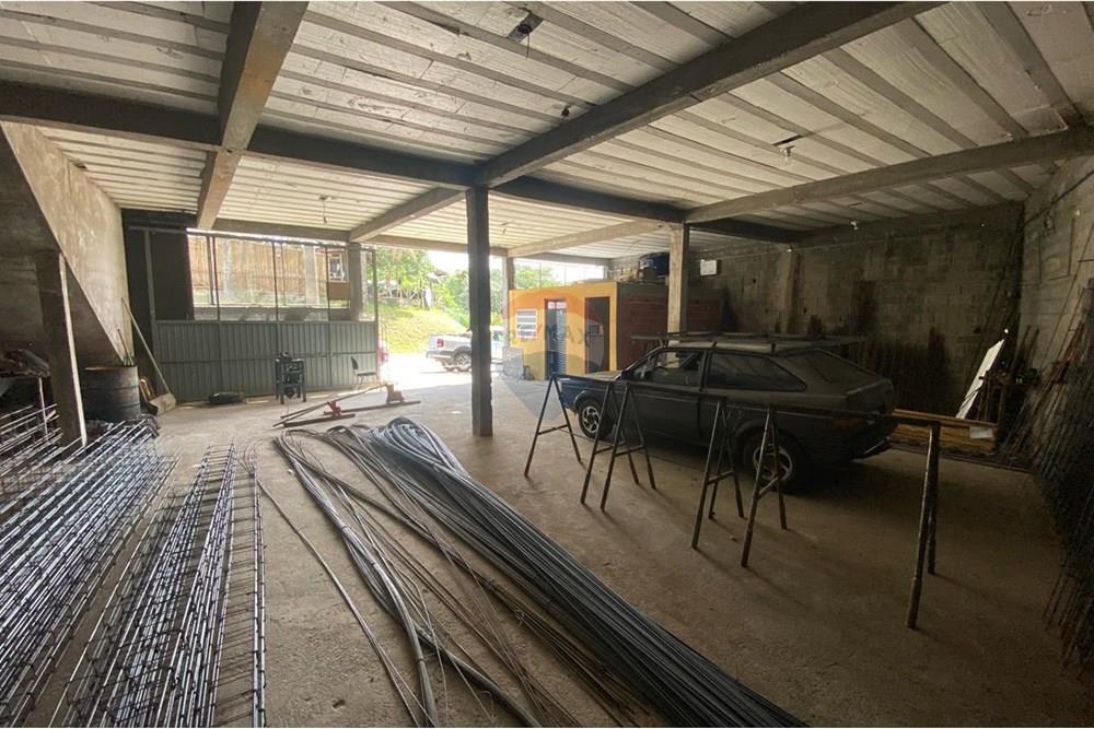 Ponto Comercial/ Loja - Alugar - Mairiporã , São Paulo - IMG-20250426-WA0007.jpg - 631361041-23