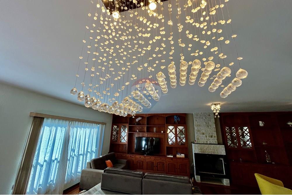 Casa - Venda - Petrópolis , Rio de Janeiro - IMG_7707.JPG - 630131065-28