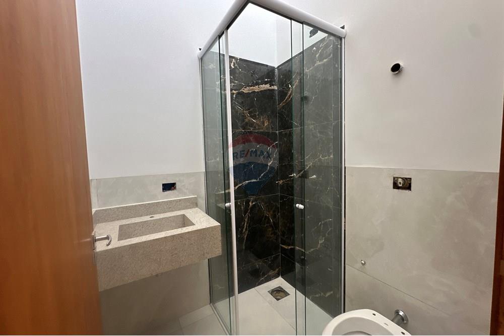 Casa - Venda - Presidente Prudente , São Paulo - DJI_20251006_103559_648.jpg - 630861059-33