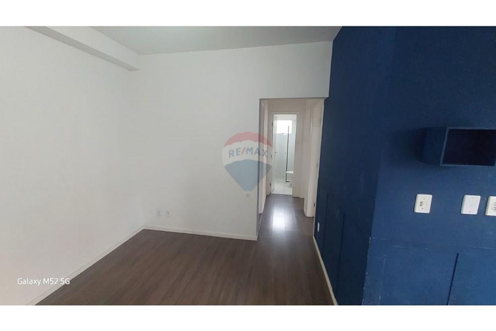Apartamento - Alugar - Sorocaba , São Paulo - WhatsApp Image 2025-10-30 at 15.21.12 (4).jpeg - 630591074-86