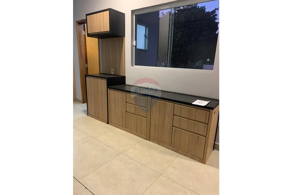 Cj. Comercial/ Sala - Alugar - São José dos Campos , São Paulo - FOTO 2.jpeg - 631471014-18