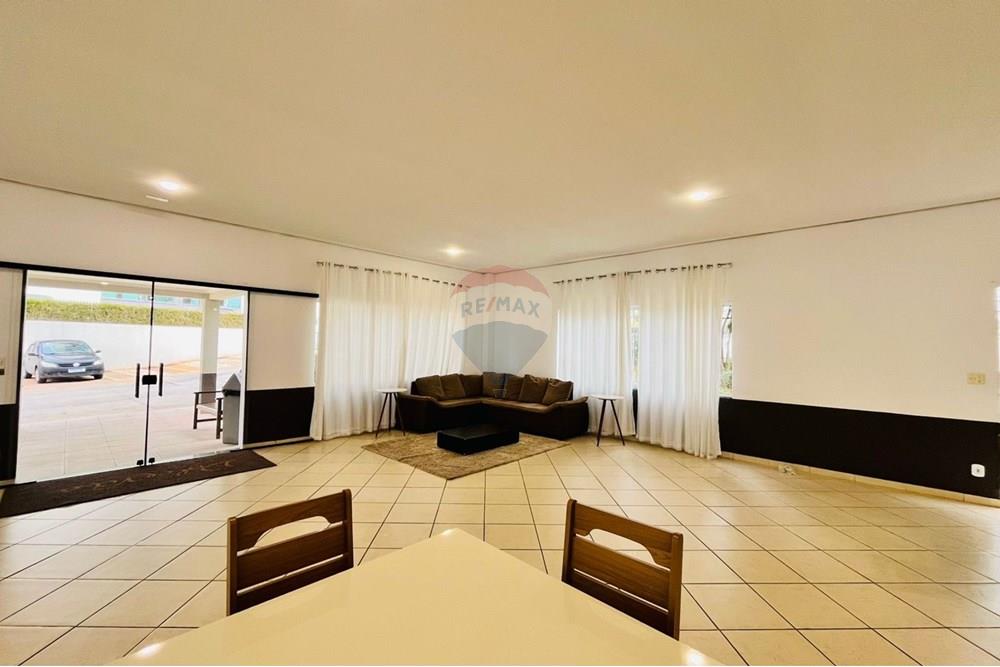 Apartamento - Venda - Mogi das Cruzes , São Paulo - WhatsApp Image 2025-08-11 at 17.38.38 (1).jpeg - 630281055-36