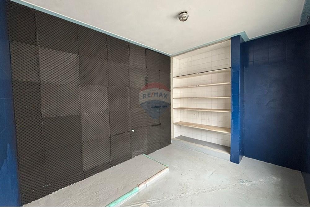 Casa, 4 quartos, 255 m² - Foto 26