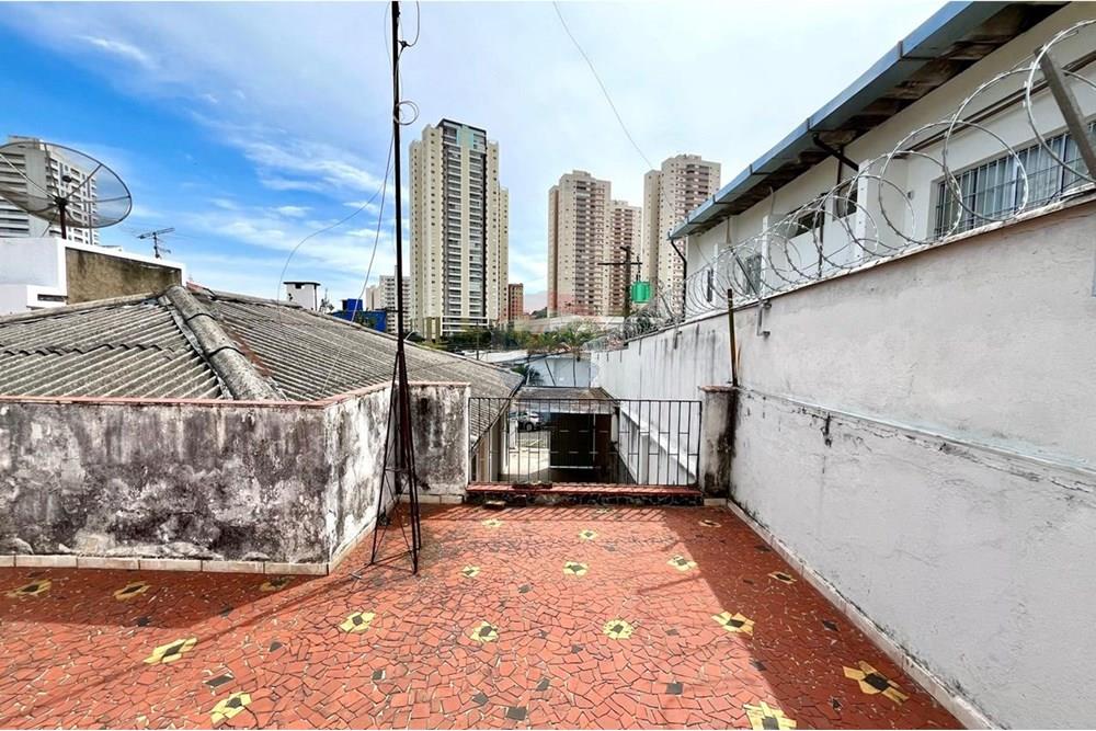 Casa - Venda - Guarulhos , São Paulo - d441e425-196a-4beb-831c-33308d2f4e82.jpeg - 631421016-6