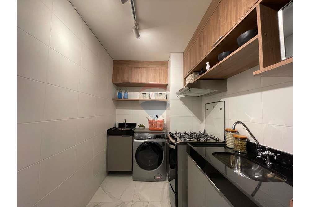 Apartamento - Venda - Santo André , São Paulo - WhatsApp Image 2024-04-20 at 11.47.07.jpeg - 630751019-706