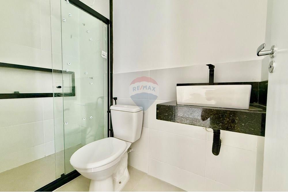 Apartamento - Venda - Armação dos Búzios , Rio de Janeiro - IMG_2494.jpeg - 630391009-74