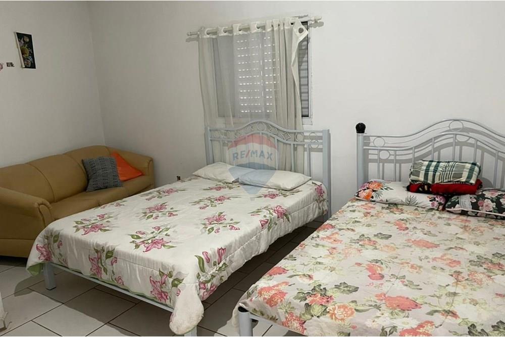 Casa Comercial - Alugar - Sorocaba , São Paulo - IMG-20250522-WA0017.jpg - 630601149-120