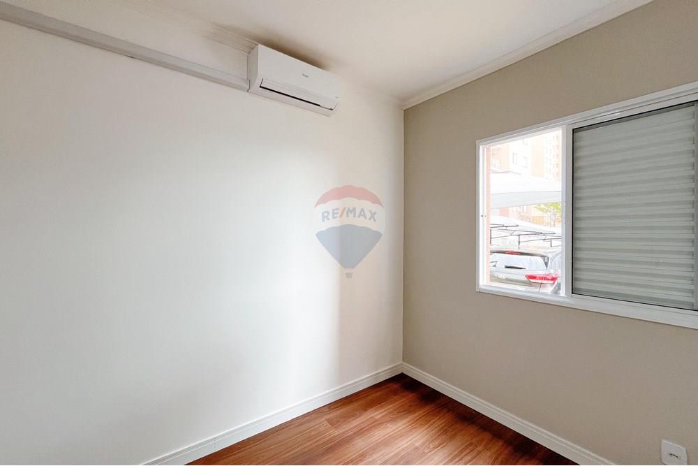 Apartamento - Alugar - Sorocaba , São Paulo - IMG-20250925-WA0160.jpg - 630591087-93