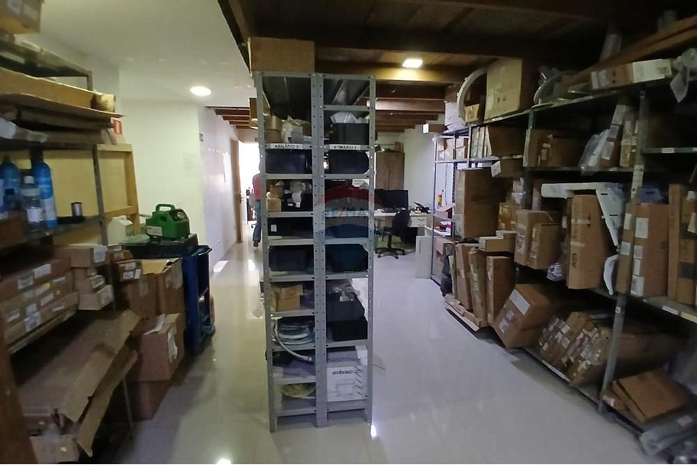 Prédio - Venda - Caraguatatuba , São Paulo - WhatsApp Image 2025-08-26 at 08.04.59 (2).jpeg - 631571013-17