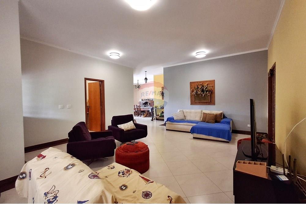 Casa de Campo - Venda - Lins , São Paulo - 1000125540_edited.jpeg - 630511002-79