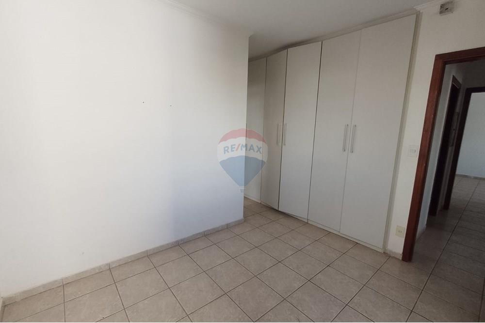 Apartamento - Alugar - Tupã , São Paulo - WhatsApp Image 2025-02-03 at 13.46.12 (1).jpeg - 630151019-131