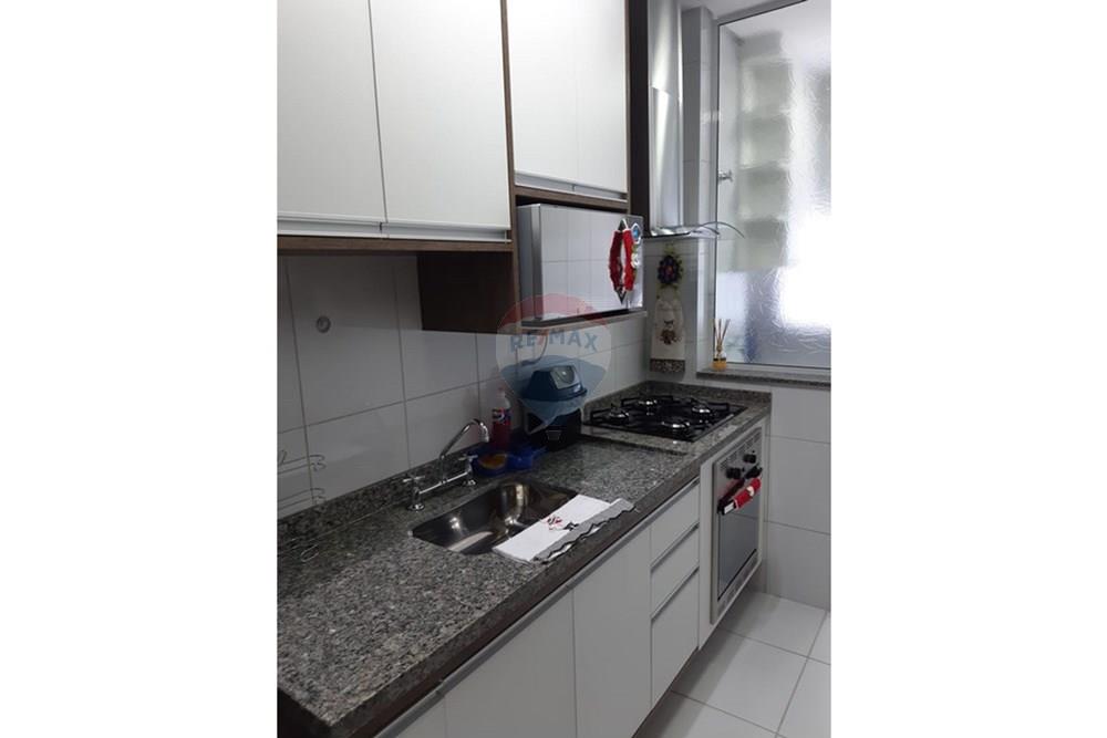 Apartamento - Alugar - São José dos Campos , São Paulo - WhatsApp Image 2025-06-05 at 06.08.54.jpeg - 631471010-46