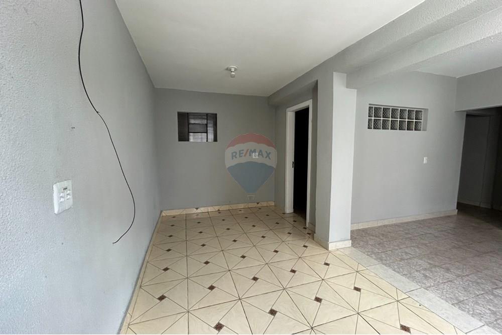 Casa - Alugar - Cabreúva , São Paulo - WhatsApp Image 2025-06-02 at 15.01.54.jpeg - 630531001-1084