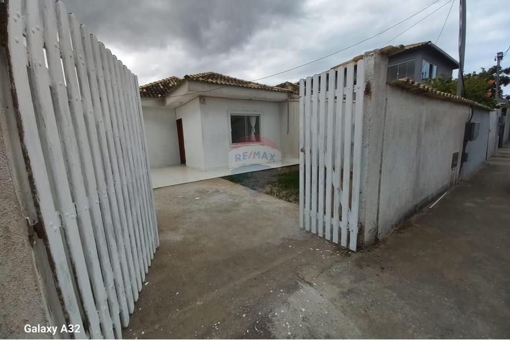 Casa - Alugar - Cabo Frio , Rio de Janeiro - foto 1 locaçao guriri.jpeg - 720301195-103