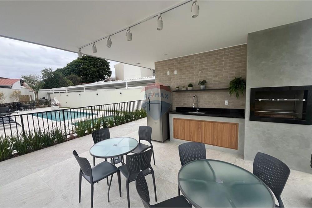 Apartamento, 2 quartos, 62 m² - Foto 28