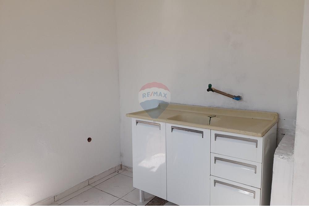 Casa - Alugar - Guaraçaí , São Paulo - 20250325_143559.jpg - 631201028-41