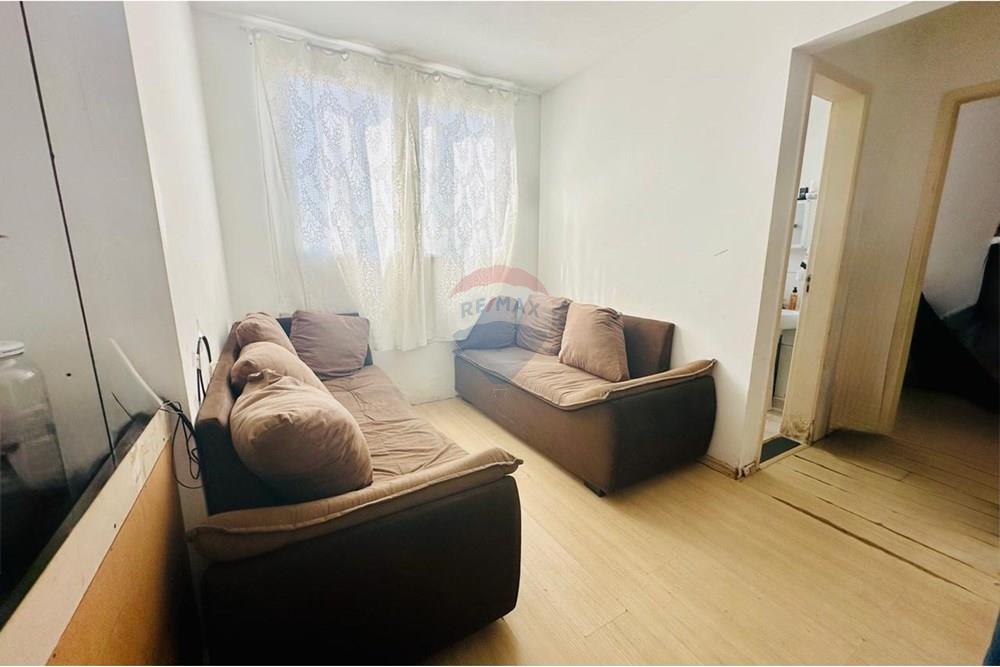 Apartamento - Venda - Votorantim , São Paulo - 10.jpg - 631651011-17