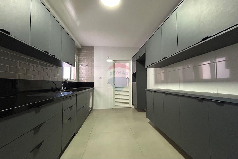 Apartamento - Venda - Guarulhos , São Paulo - 09.JPG - 630251036-47