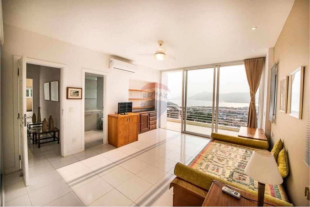 Casa de Condomínio - Venda - Niterói , Rio de Janeiro - _DSC3736.jpg - 631621004-10