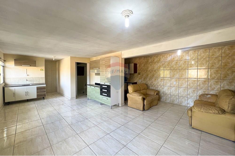 Casa - Venda - Ribeirão Pires , São Paulo - 38.jpg - 631371003-95